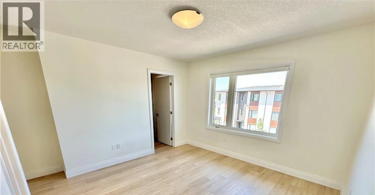 13 Lily Lane, Guelph, ON, N1L 0R2 - 18