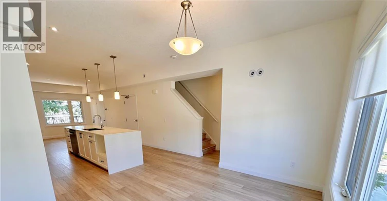 13 Lily Lane, Guelph, ON, N1L 0R2 - 12