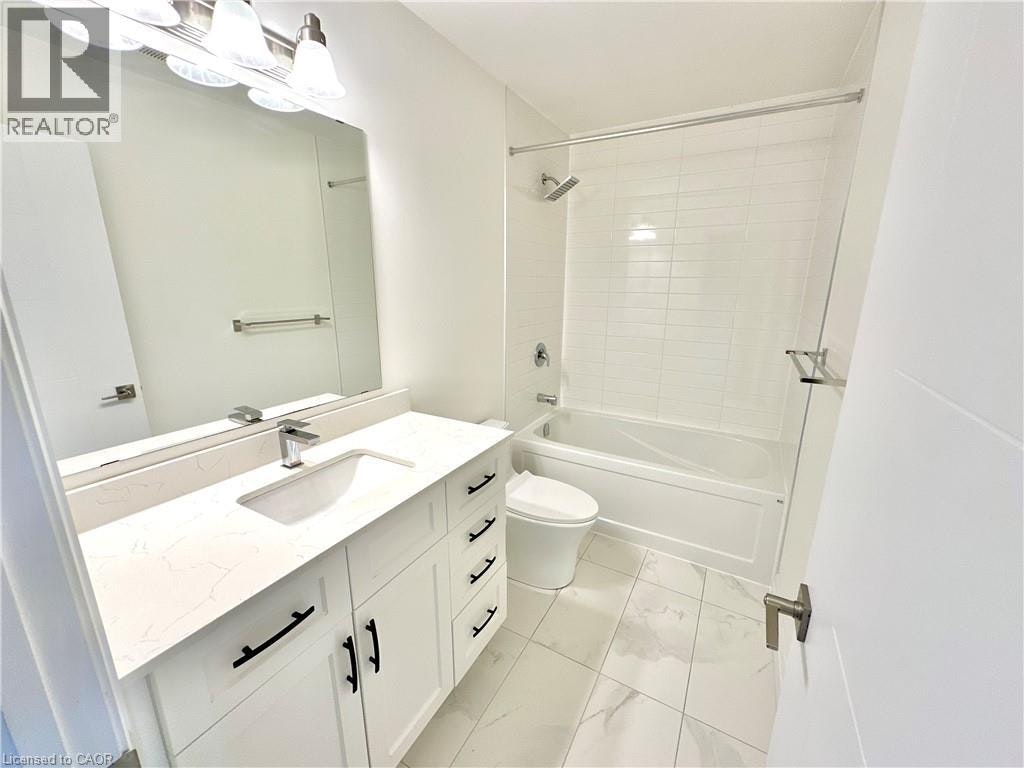13 Lily Lane, Guelph, ON, N1L 0R2 - 23