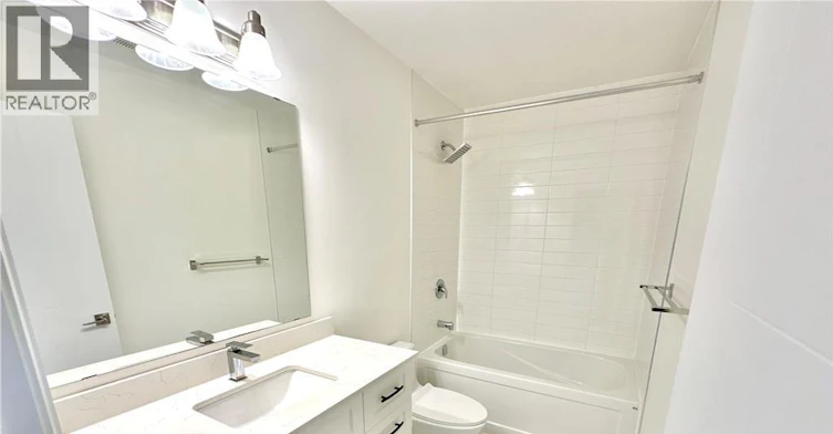 13 Lily Lane, Guelph, ON, N1L 0R2 - 23
