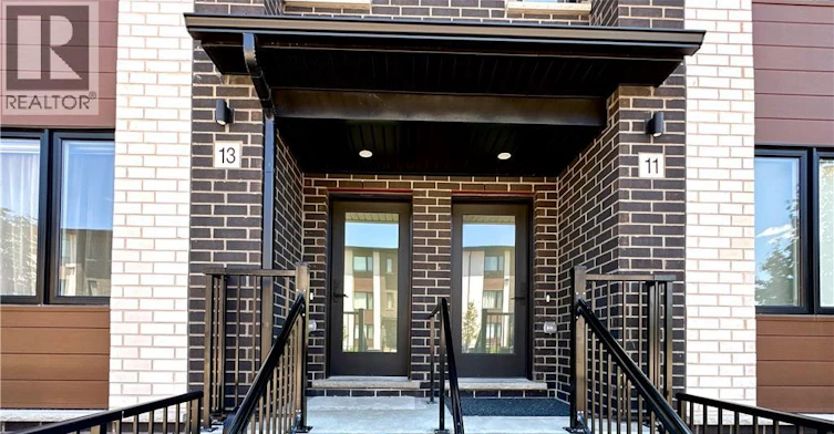 13 Lily Lane, Guelph, ON, N1L 0R2 - 2