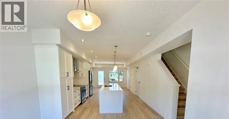 13 Lily Lane, Guelph, ON, N1L 0R2 - 13