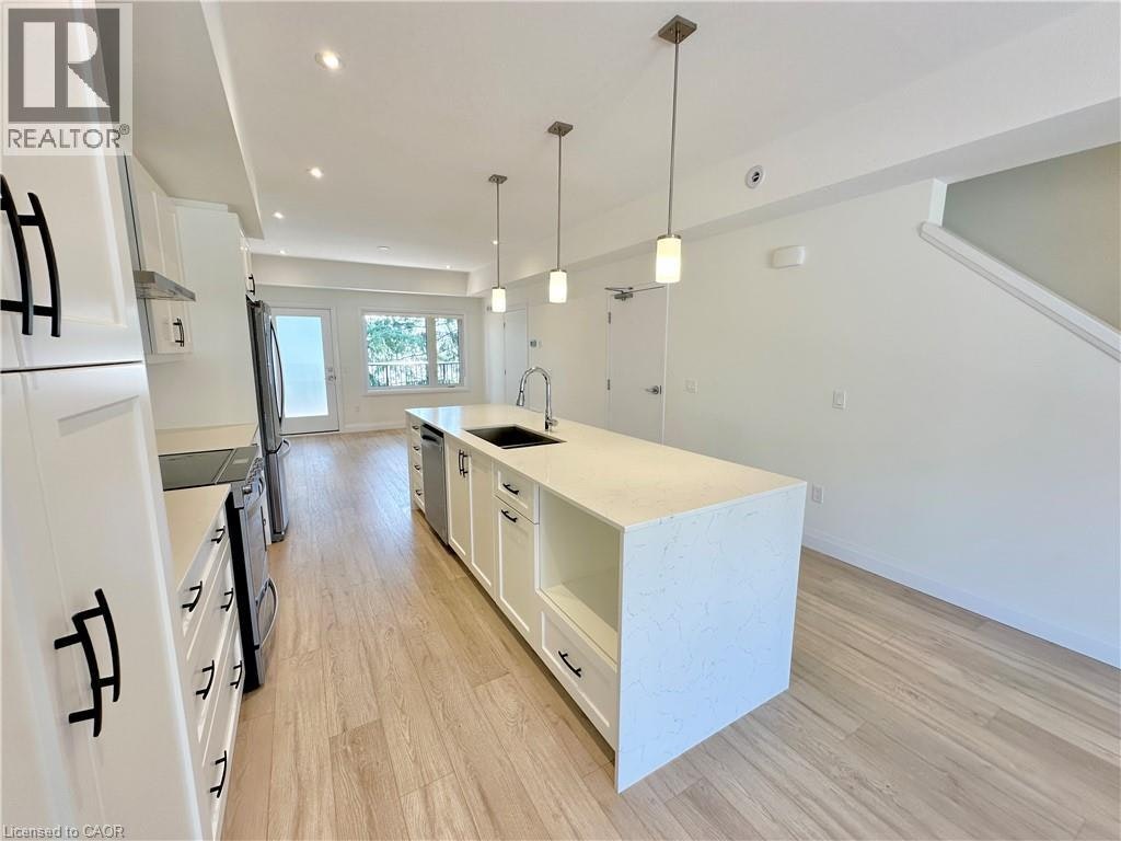 13 Lily Lane, Guelph, ON, N1L 0R2 - 9