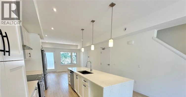 13 Lily Lane, Guelph, ON, N1L 0R2 - 9