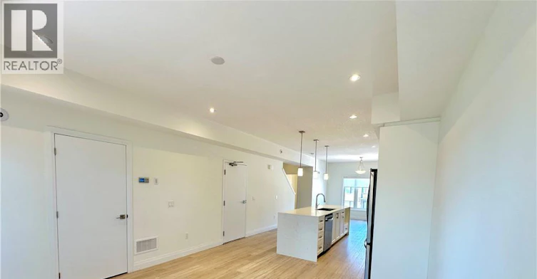 13 Lily Lane, Guelph, ON, N1L 0R2 - 7