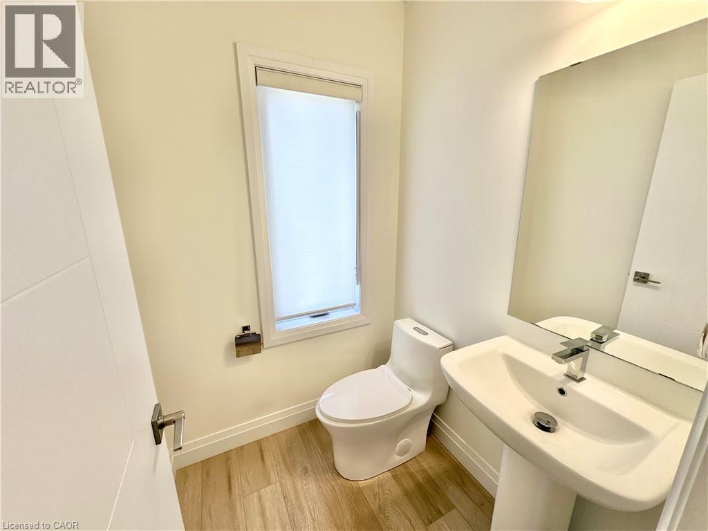 13 Lily Lane, Guelph, ON, N1L 0R2 - 14