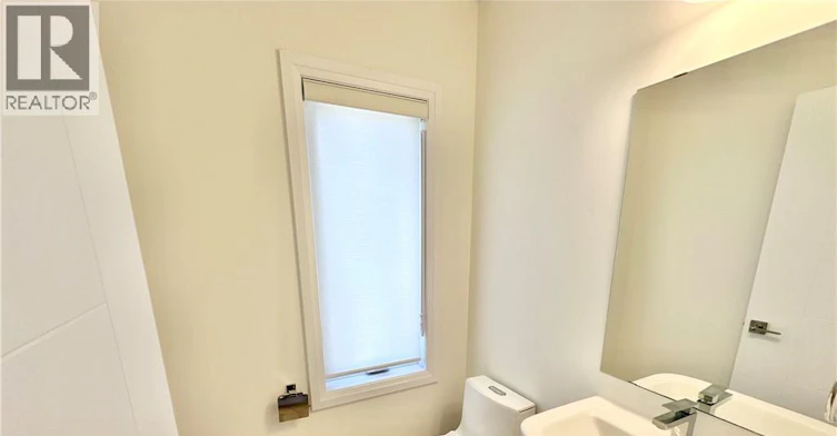 13 Lily Lane, Guelph, ON, N1L 0R2 - 14