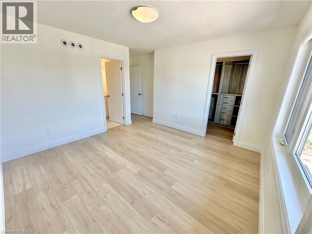 13 Lily Lane, Guelph, ON, N1L 0R2 - 17