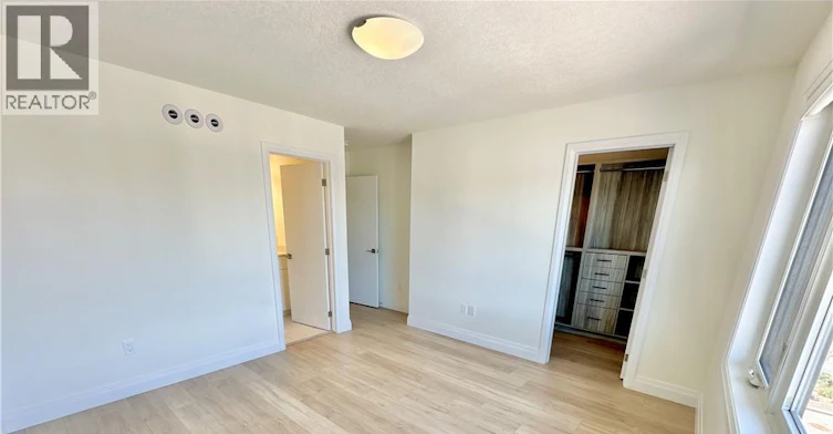 13 Lily Lane, Guelph, ON, N1L 0R2 - 17