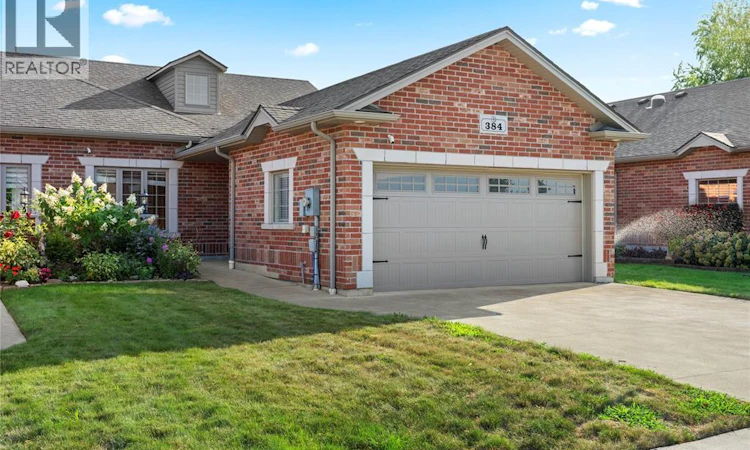 384 Boismier