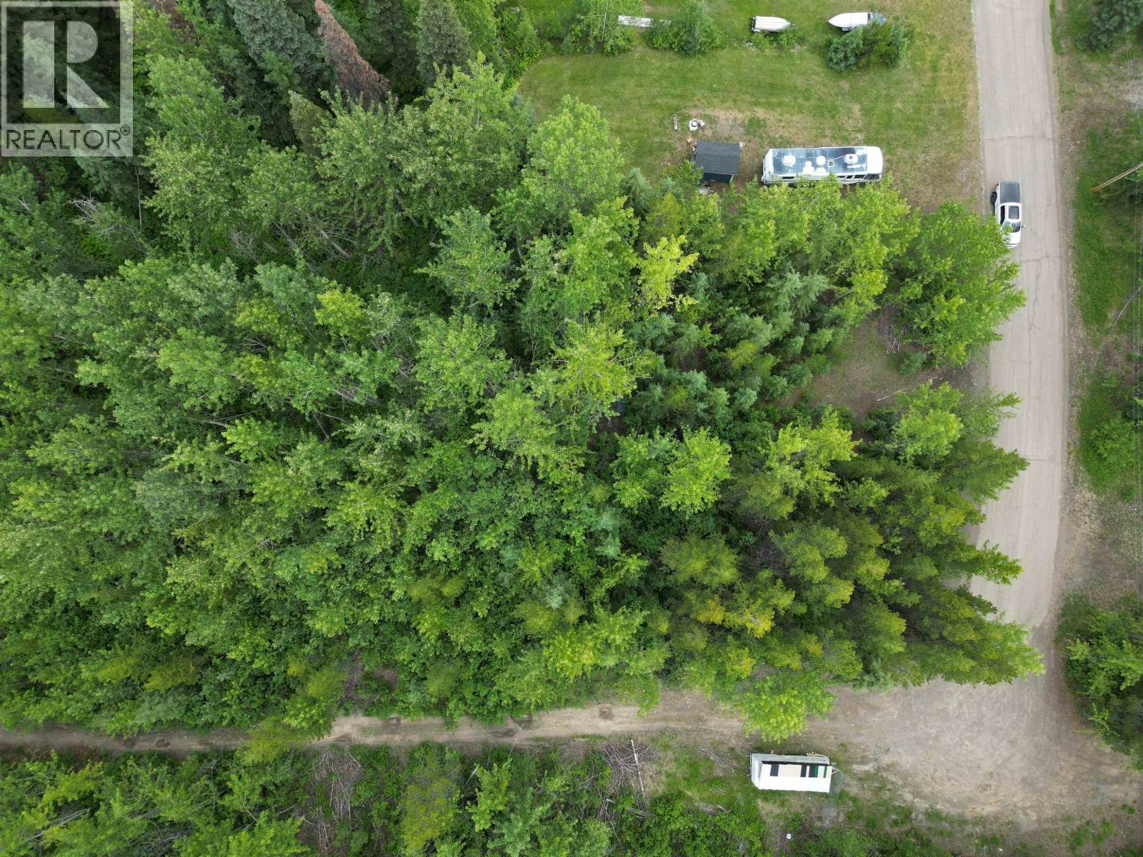104 Morrison Street, Granisle, BC, V0J 1W0