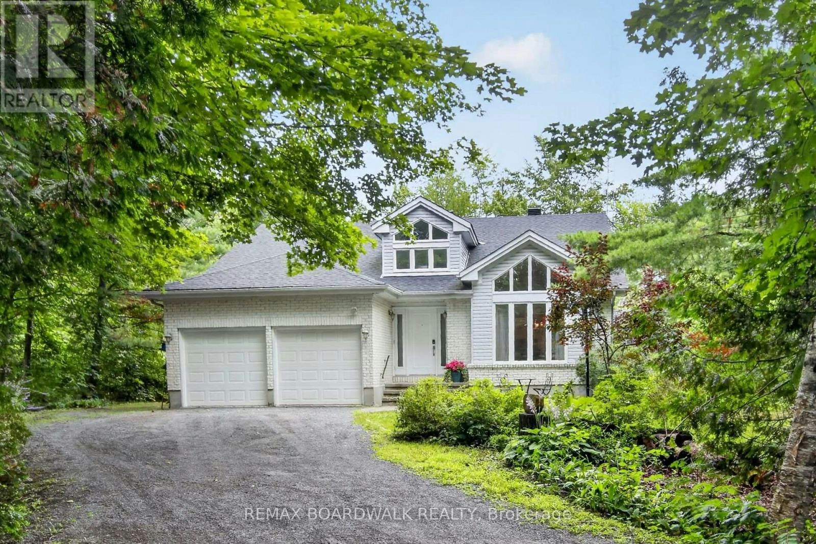 182 Dewar Side Road, Beckwith, ON, K0A 1B0