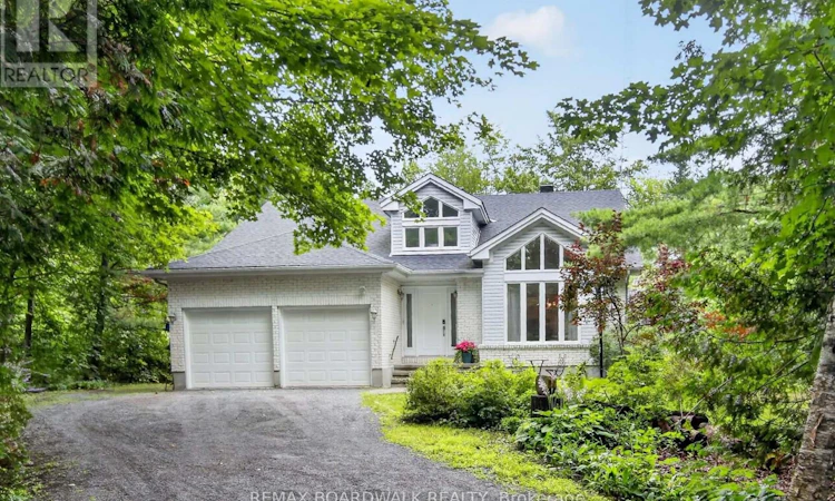182 Dewar Side Road