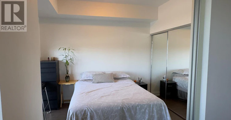 705-1080 Bay Street, Toronto, ON, M5S 0A6 - 7