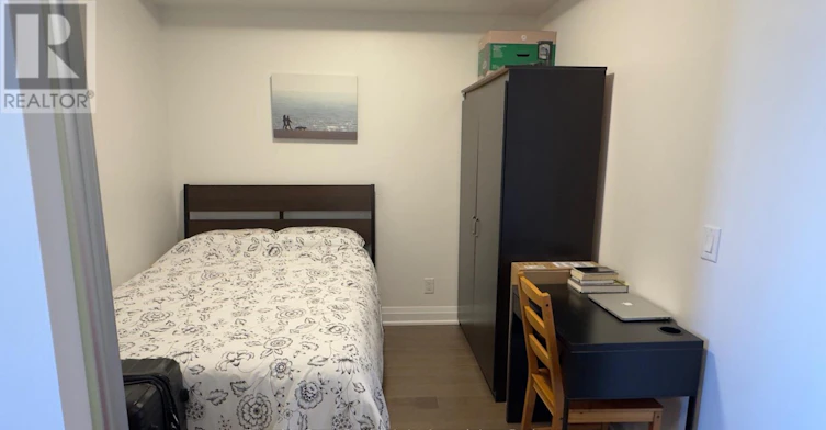 705-1080 Bay Street, Toronto, ON, M5S 0A6 - 8