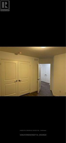 12-125 Summerside Mews, Pelham, ON, L0S 1E6 - 9