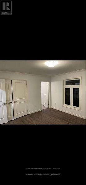 12-125 Summerside Mews, Pelham, ON, L0S 1E6 - 11