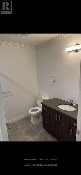 12-125 Summerside Mews, Pelham, ON, L0S 1E6 - 10