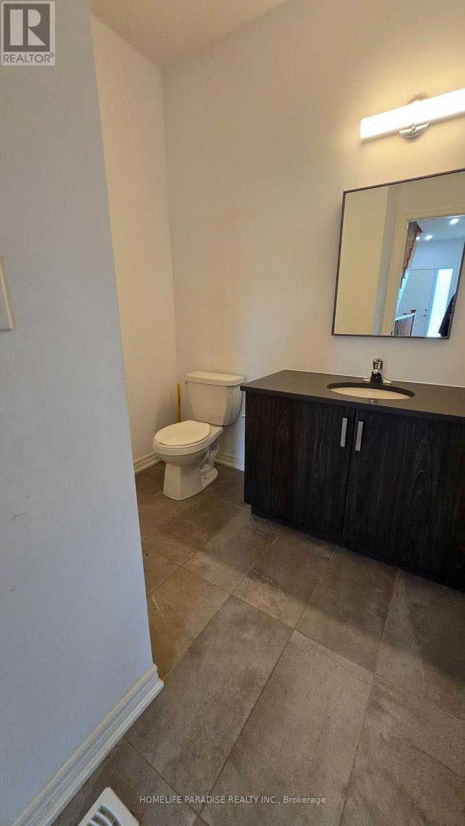 12-125 Summerside Mews, Pelham, ON, L0S 1E6 - 16