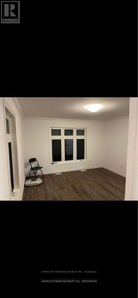 12-125 Summerside Mews, Pelham, ON, L0S 1E6 - 7