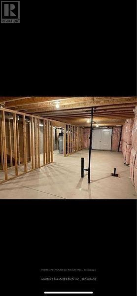12-125 Summerside Mews, Pelham, ON, L0S 1E6 - 31
