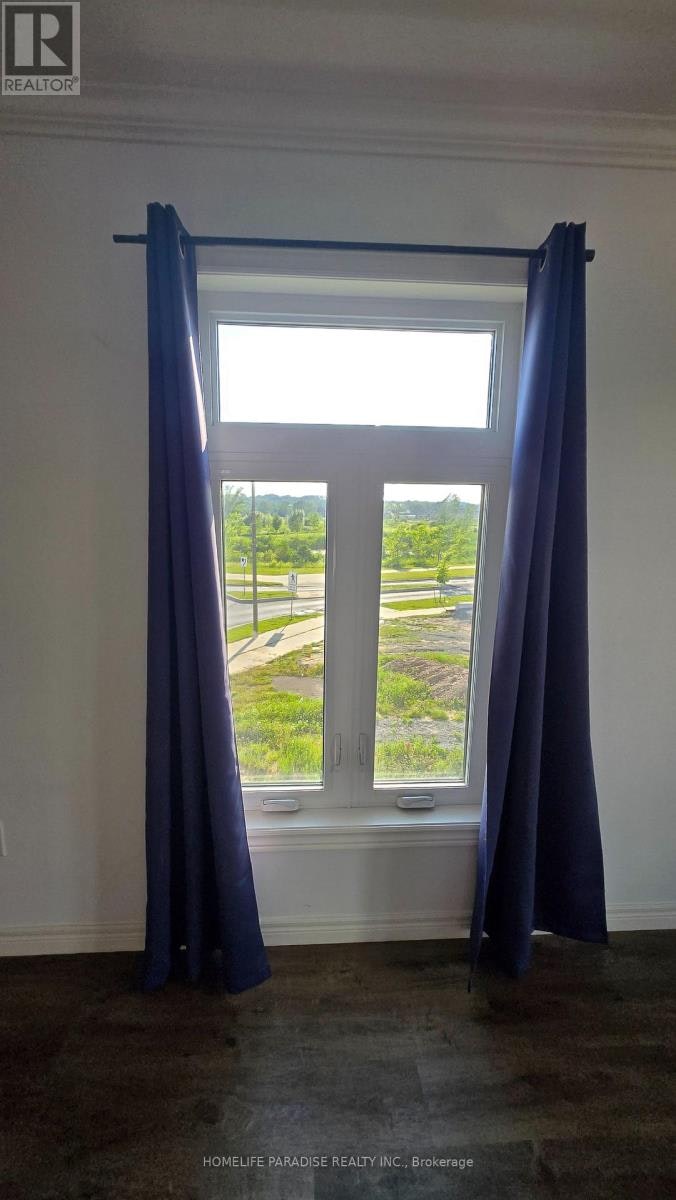12-125 Summerside Mews, Pelham, ON, L0S 1E6 - 21