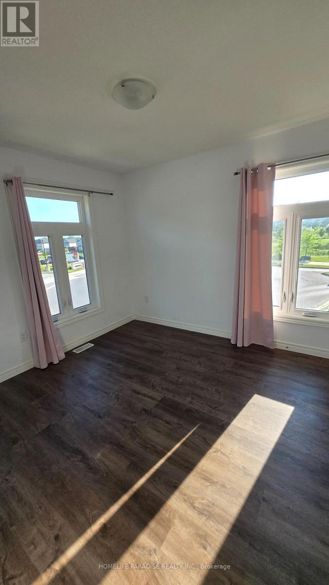 12-125 Summerside Mews, Pelham, ON, L0S 1E6 - 26
