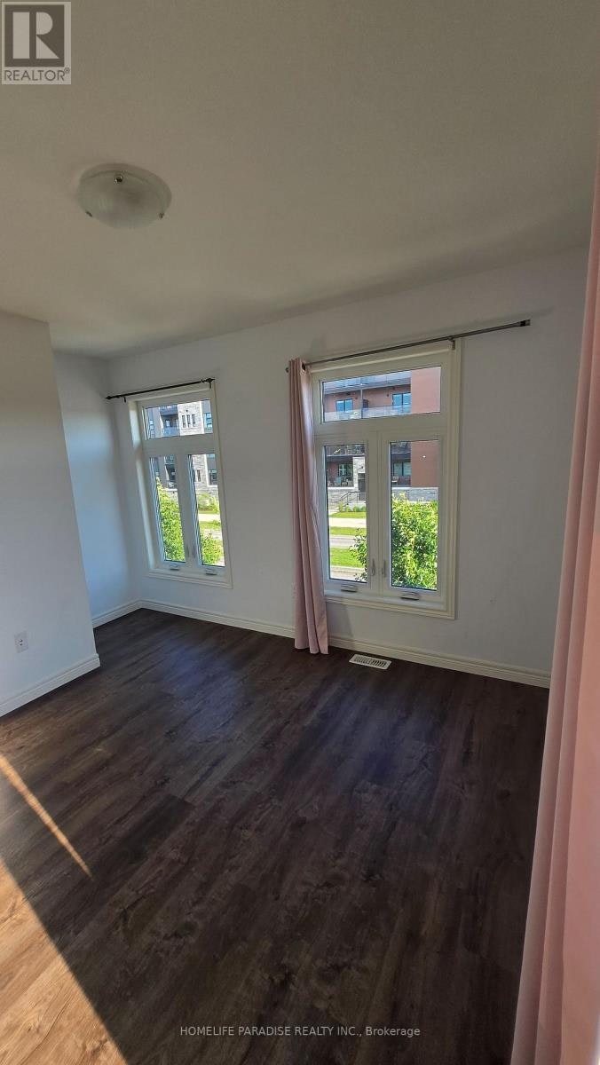 12-125 Summerside Mews, Pelham, ON, L0S 1E6 - 27