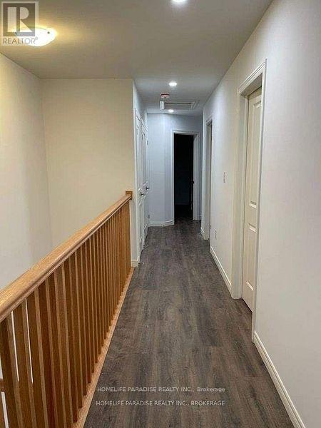 12-125 Summerside Mews, Pelham, ON, L0S 1E6 - 8
