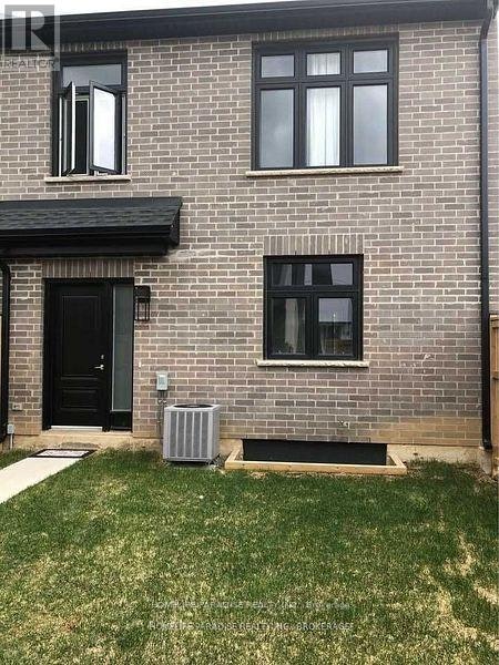12-125 Summerside Mews, Pelham, ON, L0S 1E6 - 35