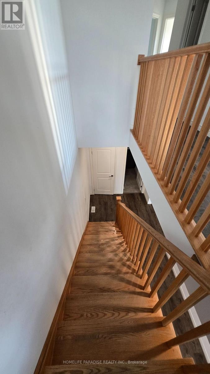 12-125 Summerside Mews, Pelham, ON, L0S 1E6 - 30