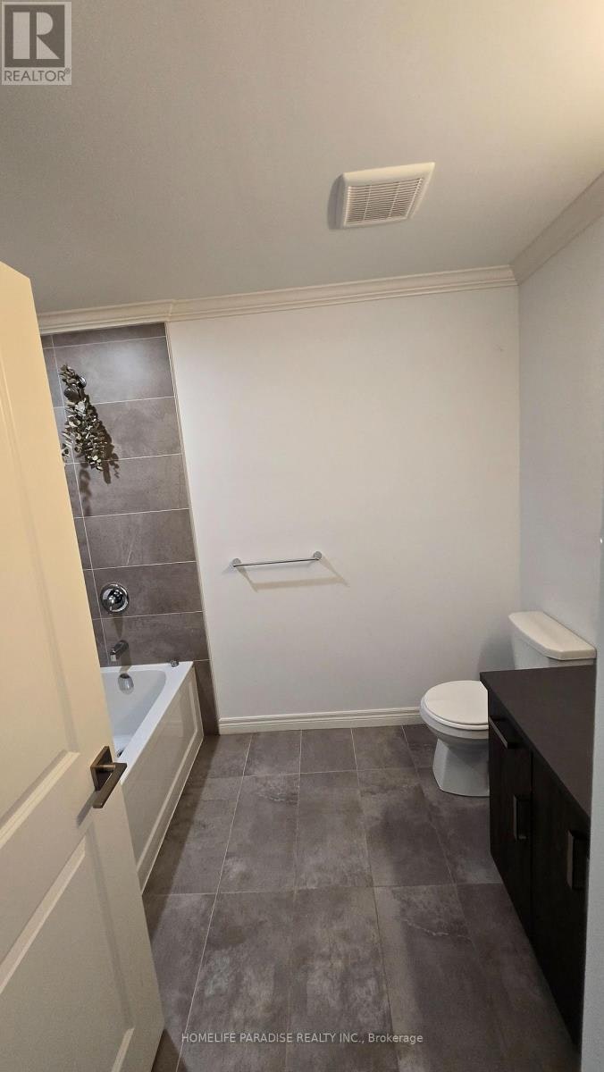 12-125 Summerside Mews, Pelham, ON, L0S 1E6 - 24