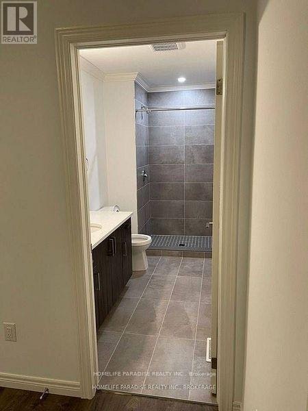 12-125 Summerside Mews, Pelham, ON, L0S 1E6 - 12