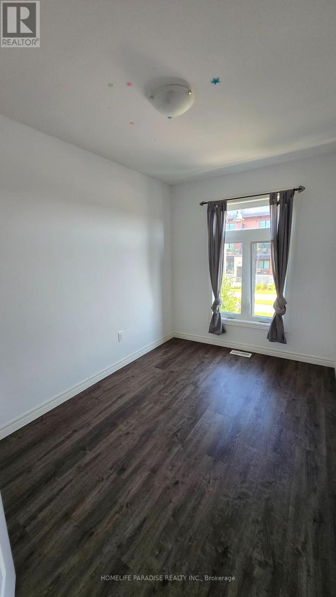 12-125 Summerside Mews, Pelham, ON, L0S 1E6 - 29