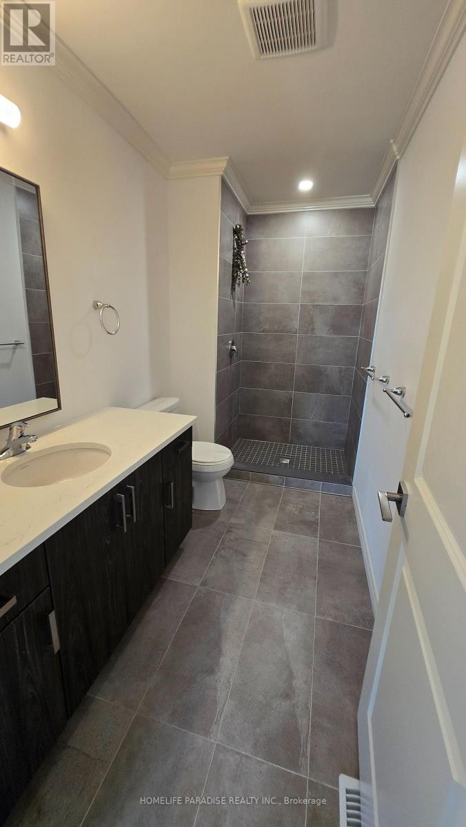 12-125 Summerside Mews, Pelham, ON, L0S 1E6 - 20