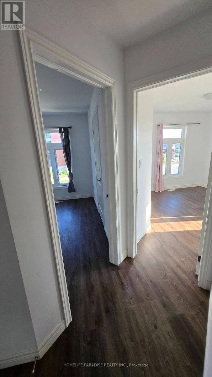 12-125 Summerside Mews, Pelham, ON, L0S 1E6 - 25