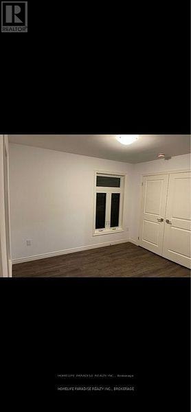 12-125 Summerside Mews, Pelham, ON, L0S 1E6 - 13
