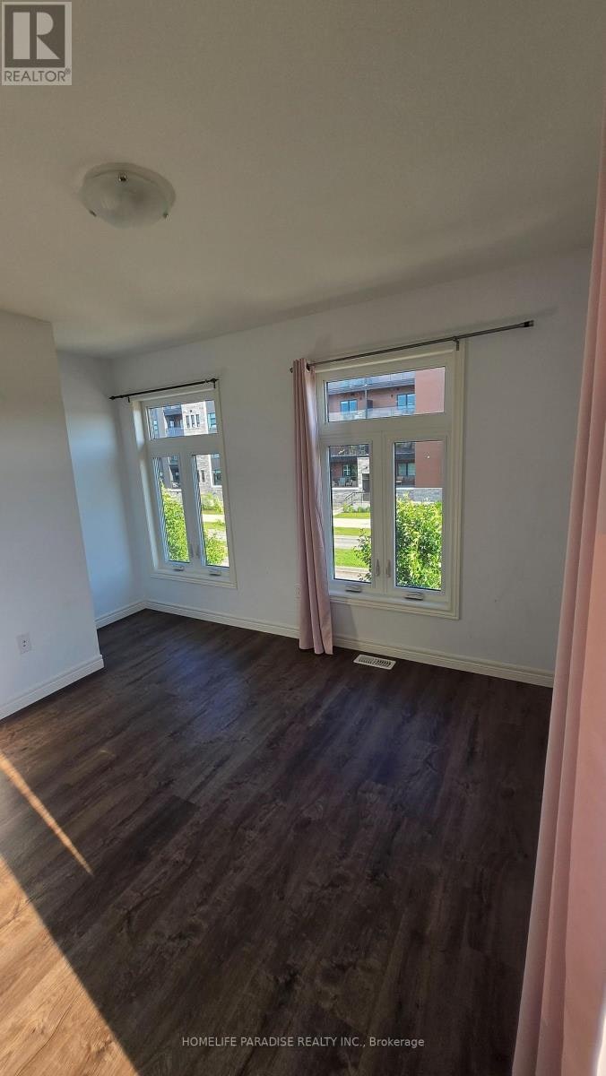 12-125 Summerside Mews, Pelham, ON, L0S 1E6 - 28