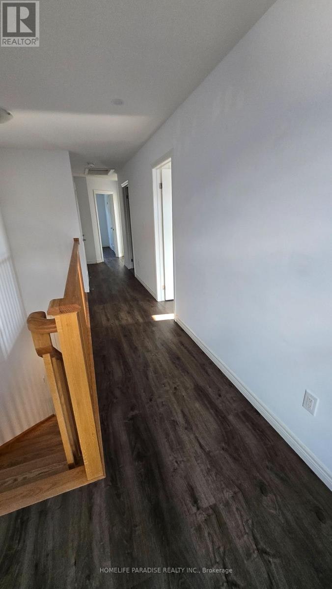 12-125 Summerside Mews, Pelham, ON, L0S 1E6 - 18