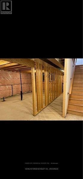 12-125 Summerside Mews, Pelham, ON, L0S 1E6 - 32