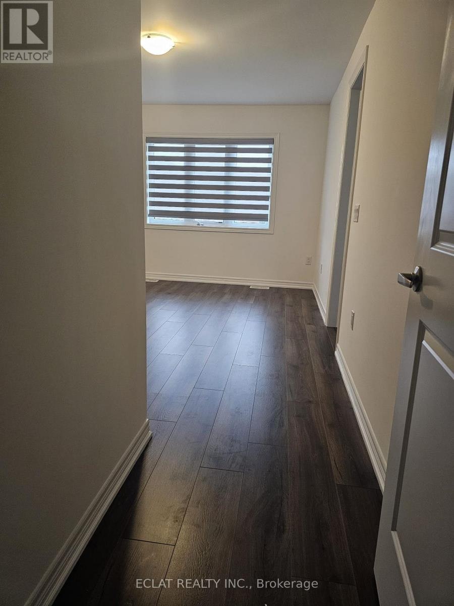 1071 Garner Road E, Hamilton, ON, L9G 0G9 - 14