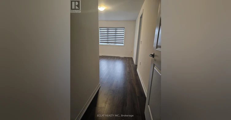 1071 Garner Road E, Hamilton, ON, L9G 0G9 - 14