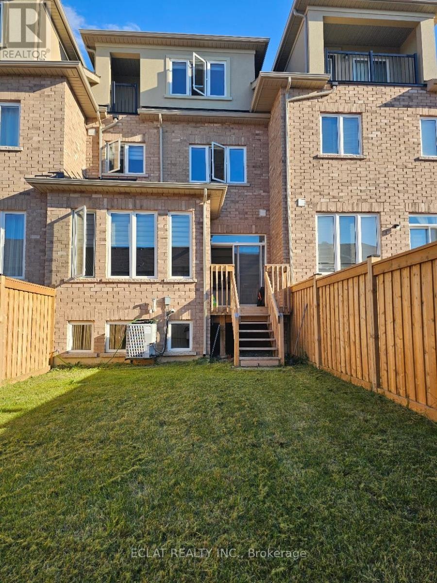 1071 Garner Road E, Hamilton, ON, L9G 0G9 - 17