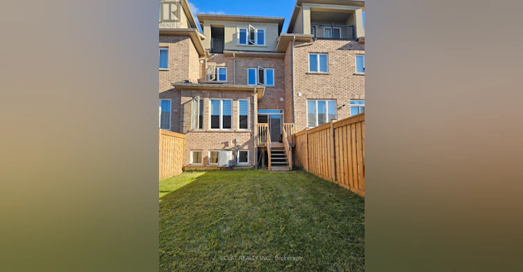 1071 Garner Road E, Hamilton, ON, L9G 0G9 - 17