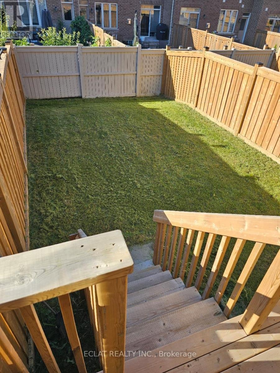 1071 Garner Road E, Hamilton, ON, L9G 0G9 - 18