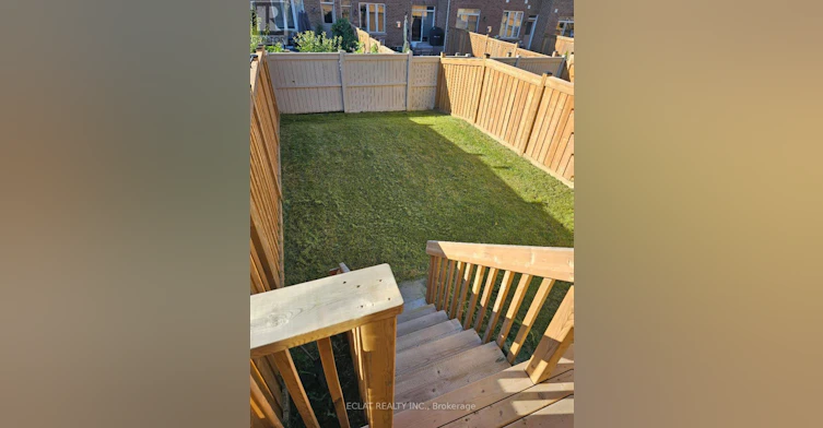 1071 Garner Road E, Hamilton, ON, L9G 0G9 - 18