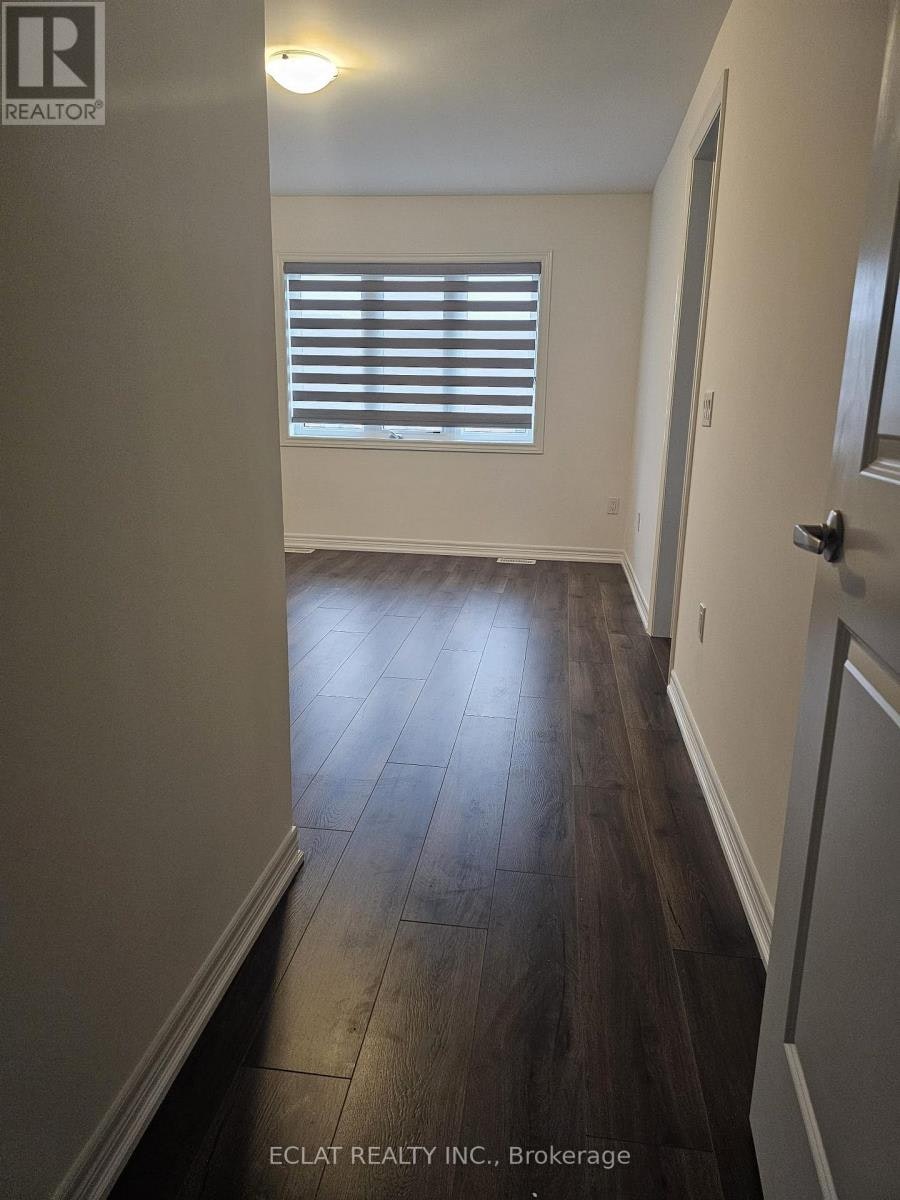 1071 Garner Road E, Hamilton, ON, L9G 0G9 - 15