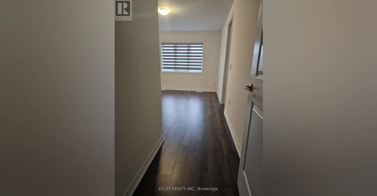 1071 Garner Road E, Hamilton, ON, L9G 0G9 - 15
