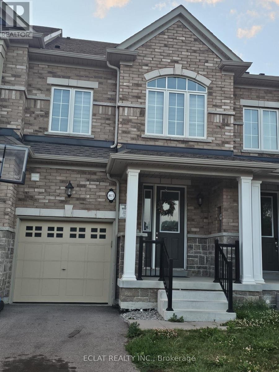 1071 Garner Road E, Hamilton, ON, L9G 0G9