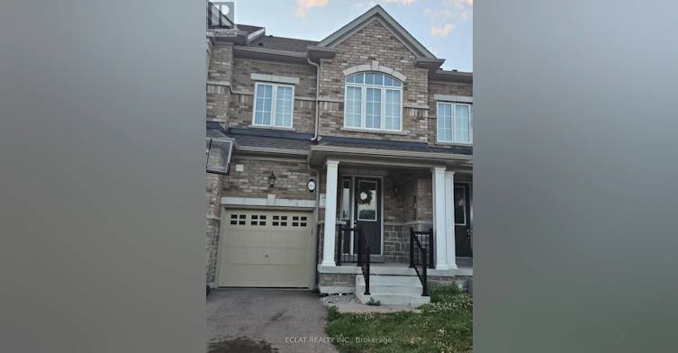 1071 Garner Road E, Hamilton, ON, L9G 0G9